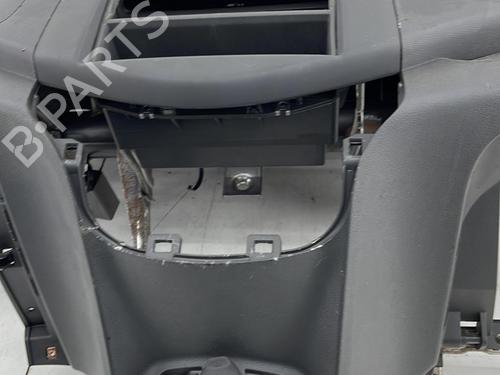 Dashboard CHEVROLET SPARK (M300) 1.0 | BP23703299C46  - Image 10