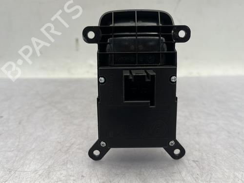 Spak kontakt VW EOS (1F7, 1F8) 2.0 TDI 16V | BP30479040I30