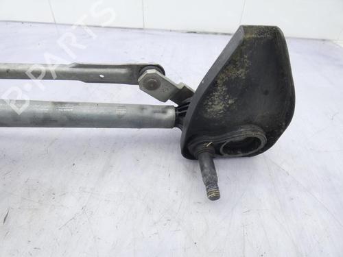 front-wiper-motor-opel-astra-h-a04-2004-2005-2006-2007-2008-2009-2010-2011-2012-2013-2014-23701431 main image