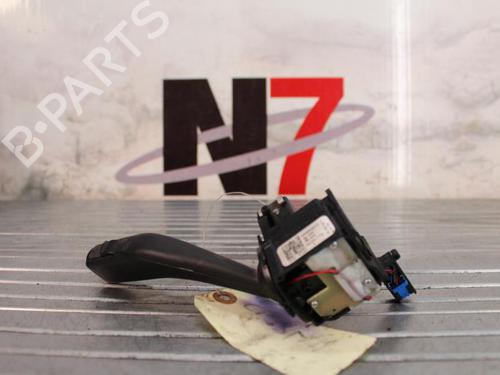 Used Steering column stalk VW GOLF V (1K1) 1.4 TSI (140 hp) 23688345