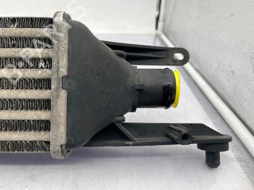 Intercooler FIAT PUNTO (199_) | BP35890483M30 - Image 5
