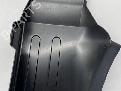 Wheel arch DACIA SPRING EV (B6M1) | BP23758360C56  - Image 8