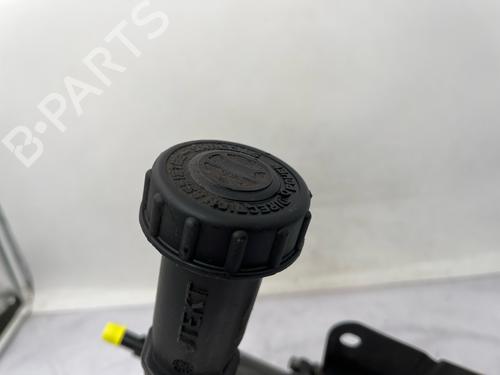 Steering pump PEUGEOT PARTNER Platform/Chassis | BP37036108M99 - Image 2