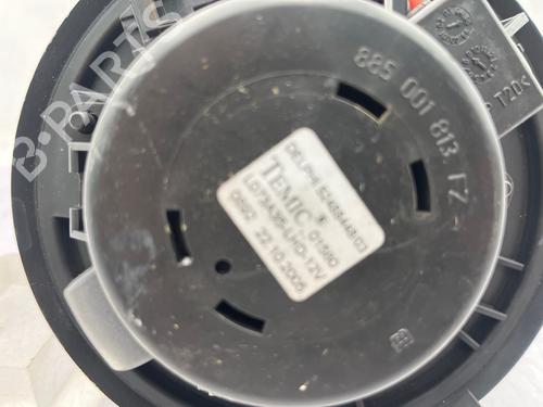 heater-blower-motor-alfa-romeo-147-937_-2000-2001-2002-2003-2004-2005-2006-2007-2008-2009-2010-34000383 main image