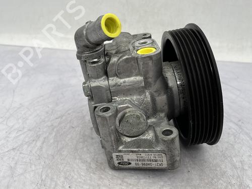 Steering pump FORD TRANSIT CUSTOM V362 Van (FY, FZ) 2.0 EcoBlue | BP27212868M99  - Image 6
