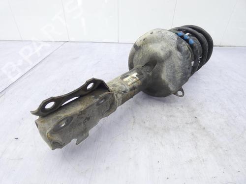 Right front shock absorber VW LUPO I (6X1, 6E1) 1.0 | BP23692405M17 