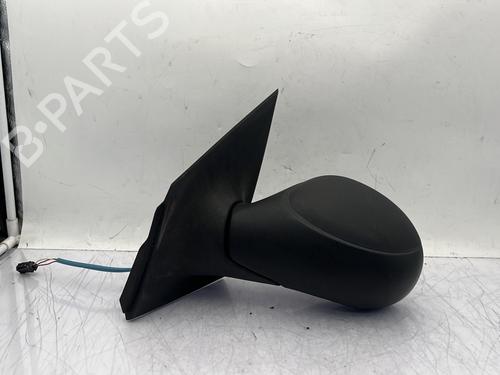 left-mirror-citroen-c2-jm_-2003-2004-2005-2006-2007-2008-2009-2010-2011-2012-2013-2014-2015-2016-2017-32230284 main image