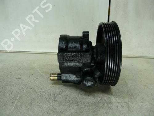 Steering pump RENAULT KANGOO (KC0/1_) 1.5 dCi | BP23667393M99 - Image 2