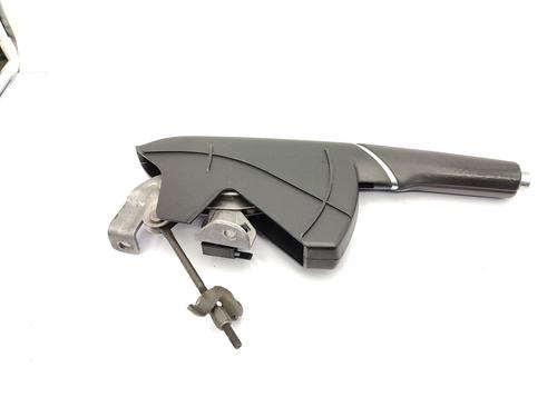 Hand brake AUDI A1 (8X1, 8XK) 1.6 TDI | BP23743128I18