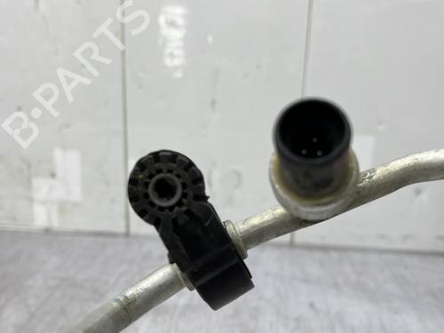 AC pipe FIAT TIPO Hatchback (356_, 357_) 1.4 (356HXA1B, 357) | BP26390766M126  - Image 8