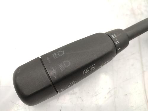 Steering column stalk MERCEDES-BENZ 124 Saloon (W124) 300 D (124.130) | BP23677135I23