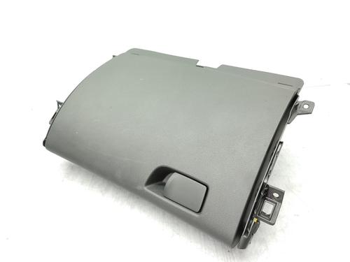 Glove box RENAULT MEGANE IV Hatchback (B9A/M/N_) 1.3 TCe 140 (B9NB) | BP23729600C95 - Image 4