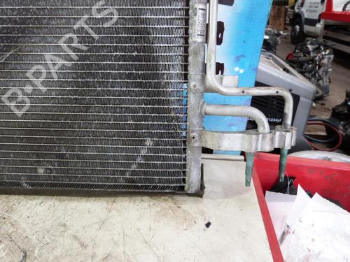 AC radiator FORD FOCUS II (DA_, HCP, DP) 1.8 TDCi | BP23685806M32 