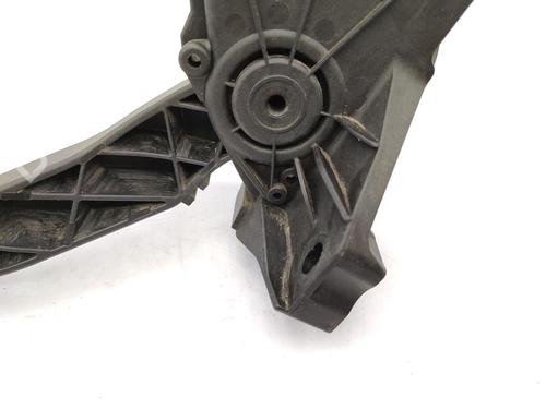 Pedal SMART FORFOUR (454) 1.5 CDI (454.000) | BP23680063I4 - Image 7