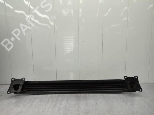 Rear bumper reinforcement VW GOLF V (1K1) 1.9 TDI | BP23741507C73 