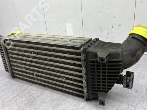 Intercooler CITROËN C5 III Break (RW_) 2.0 HDi 140 | BP23756399M30  - Image 7