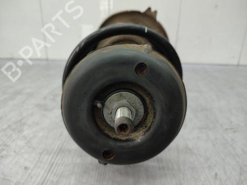 Left front shock absorber CITROËN C4 II (NC_) 1.6 HDi 115 | BP23708417M16 
