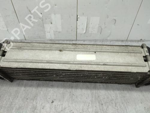 Used Intercooler Intercooler FORD MONDEO III (B5Y) 2.0 16V TDDi / TDCi (115 hp) 27540041 27540041