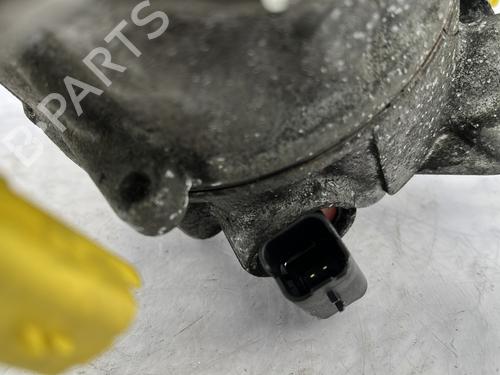AC compressor CITROËN C3 Picasso (SH_) 1.6 HDi | BP30535624M34 - Image 5