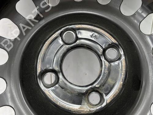 rim-opel-corsa-d-s07-2006-2007-2008-2009-2010-2011-2012-2013-2014-2015-23753586 main image