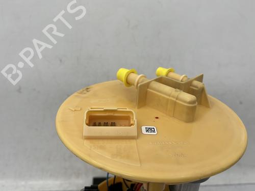 Fuel pump SUZUKI SWIFT III (MZ, EZ) 1.3 DDiS (RS413D) | BP30168960M76