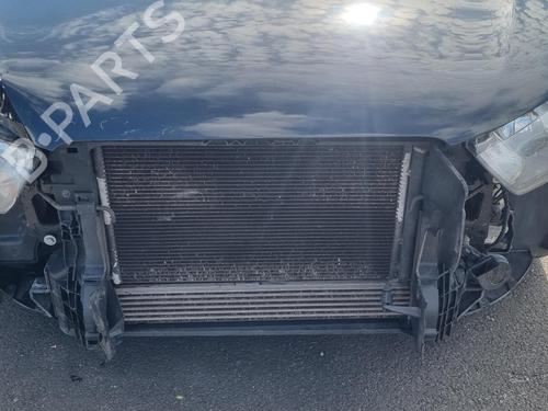 AC pipe AUDI A1 (8X1, 8XK) 1.6 TDI | BP23679985M126 - Image 5