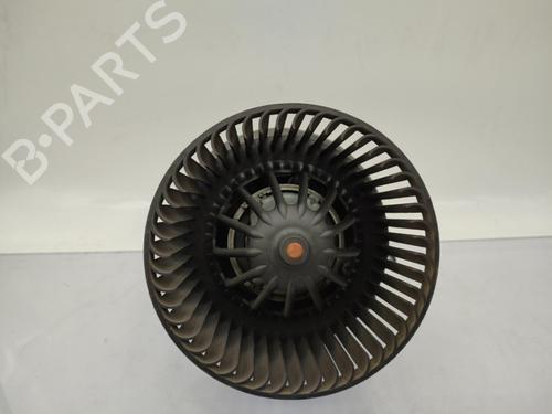 Heater blower motor CITROËN C3 I (FC_, FN_) 1.4 HDi | BP23720932M62 