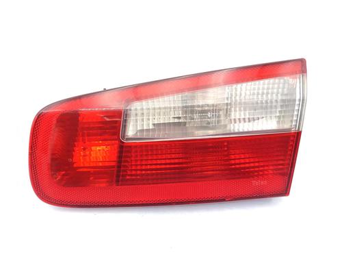 Right tailgate light RENAULT LAGUNA II (BG0/1_) 1.9 dCi (BG08, BG0G) | BP23680214C80 - Image 7