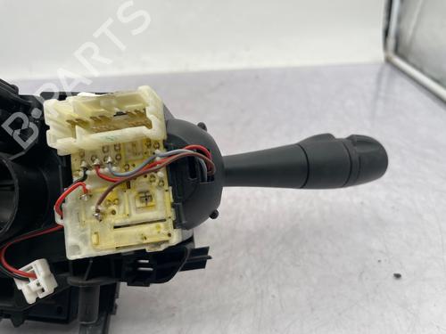 Ratstangsstang RENAULT CAPTUR I (J5_, H5_) 1.2 TCe 120 | BP36986112I23 - Image 3