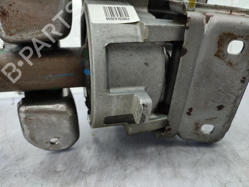 Steering column FIAT 500 C (312_) 1.2 (312CXA1A, 312AXA1A) | BP23729445M21  - Image 12