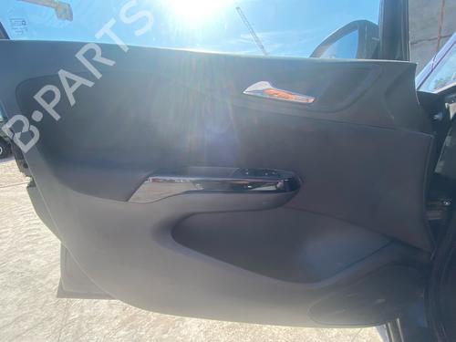 Other OPEL CORSA E (X15) 1.4 (08, 68) | BP36646431O1 - Image 54