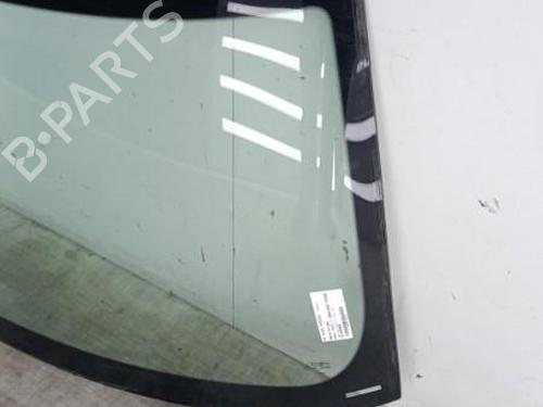 Windscreen MINI MINI (R50, R53) Cooper | BP23741671C63 