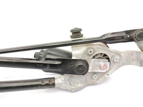 front-wiper-motor-kia-rio-iii-ub-2011-2012-2013-2014-2015-2016-2017-23752393 main image