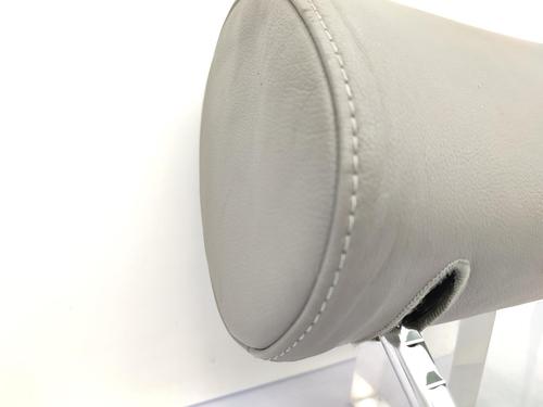 Headrest AUDI A3 (8P1) 2.0 TDI | BP23723083I31 