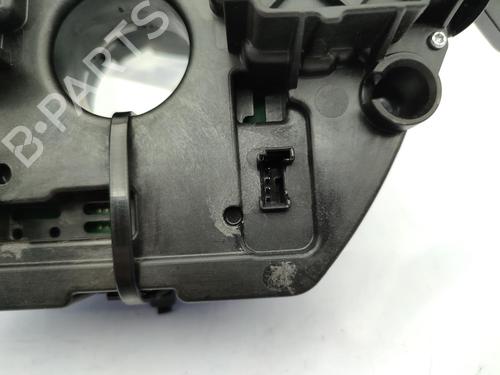 Steering column stalk BMW X3 (F25) xDrive 30 d | BP23751833I23  - Image 9