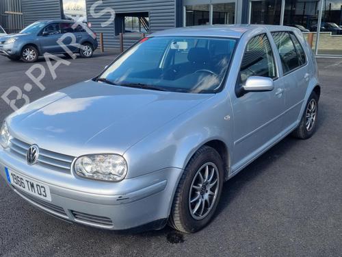 Subframe VW GOLF IV (1J1) 1.6 16V | BP23728462M9 