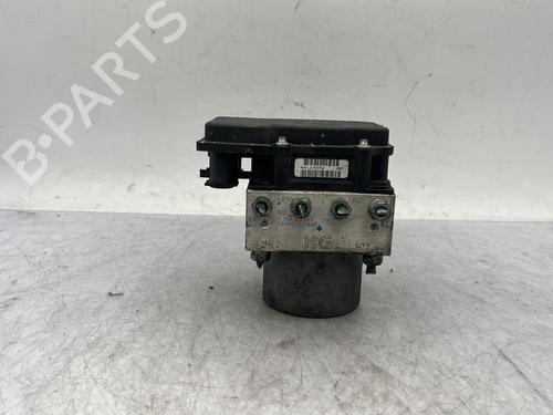 Abs pomp OPEL TIGRA TwinTop (X04) 1.4 (R97) (90 hp) 30870412