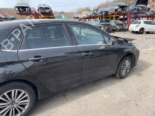 Steering pump CITROËN C4 II (NC_) 1.6 HDi 90 | BP23704413M99 - Image 51