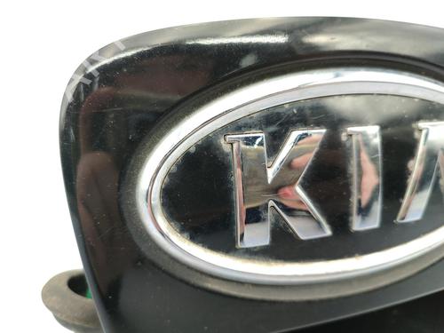 Switch KIA SOUL I (AM) 1.6 CRDi 128 | BP23742635I30 - Image 8