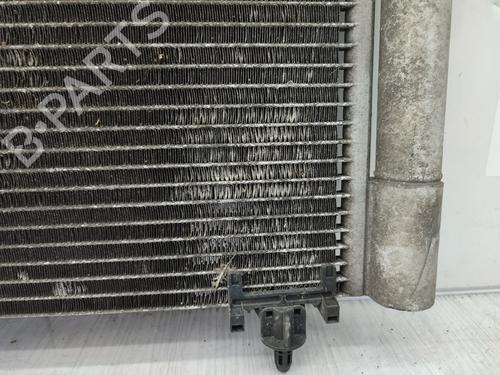 AC radiator PEUGEOT 5008 (0U_, 0E_) 2.0 HDi 150 / BlueHDi 150 | BP28621019M32 