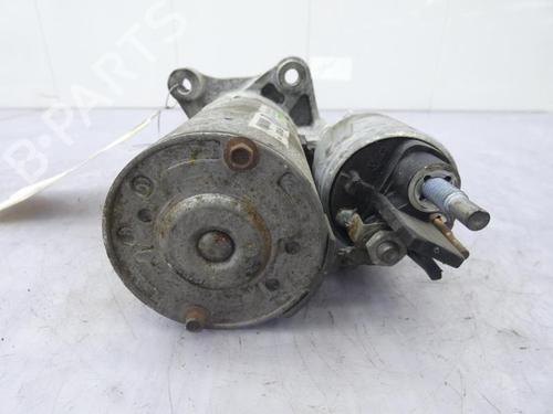 starter-dacia-logan-mcv-ks_-2007-23693827 main image