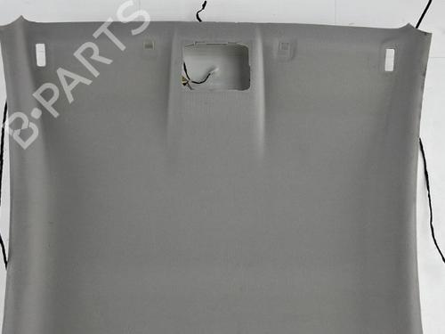 Interiør tag FORD FIESTA VI (CB1, CCN) 1.0 EcoBoost | BP23751465I12  - Image 7