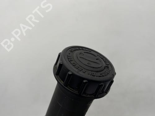 Steering pump CITROËN C4 II (NC_) 1.6 HDi 115 | BP25743990M99  - Image 5