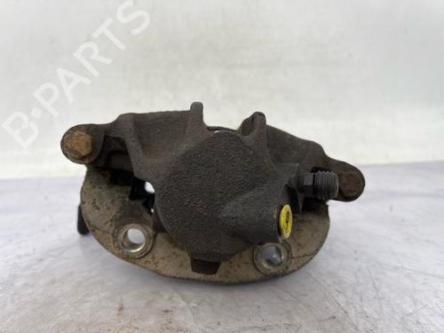Used Right front brake caliper Right front brake caliper 37246509 37246509