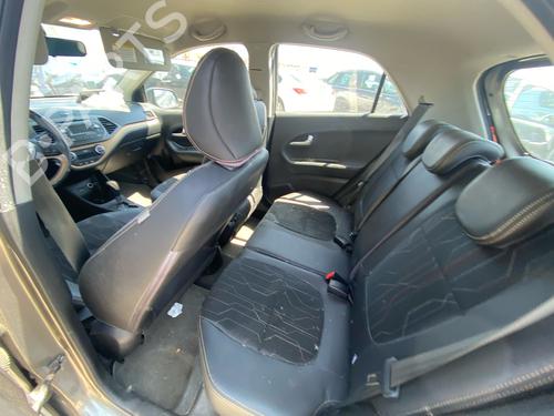 Right headlight KIA PICANTO II (TA) 1.2 | BP37676592C29 - Image 31