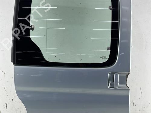 right-slide-door-peugeot-partner-mpv-5_-g_-1996-32478942 main image