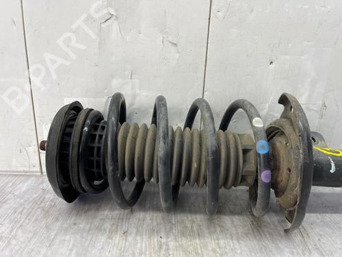 Used Left front shock absorber Left front shock absorber PEUGEOT 2008 I (CU_) 1.2 THP 110 / PureTech 110 (110 hp) 40040670 40040670
