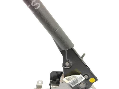 Hand brake PEUGEOT 208 I (CA_, CC_) 1.5 BlueHDI 100 | BP23750774I18