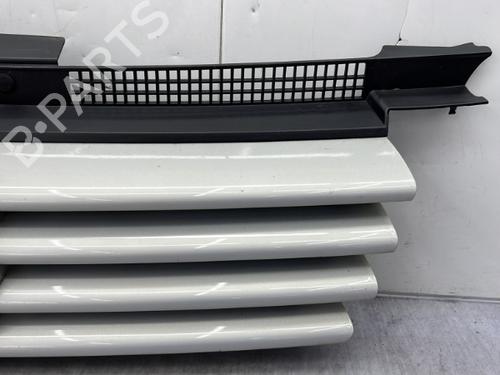 Grill VW BORA I (1J2) 1.9 TDI | BP23755592C40 