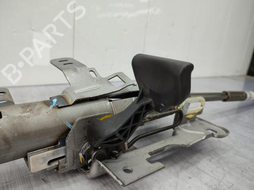 Steering column CITROËN C4 II (NC_) 1.6 HDi 90 | BP23709403M21  - Image 6